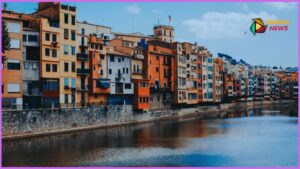 The Best Hostels to Stay in Girona