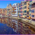 IT Job Training and Placement in Girona