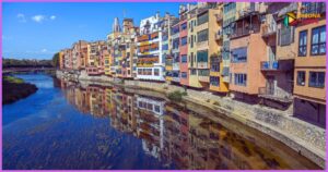 IT Job Training and Placement in Girona